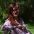 3 Selected Works – Pauline Cano – Multidisciplinary artist Avatar